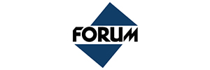 FORUM Verlag Herkert GmbH lOGO