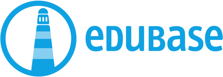 Edubase AG