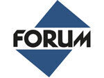 FORUM Verlag Herkert GmbH