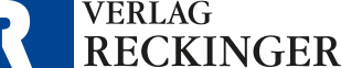 Reckinger