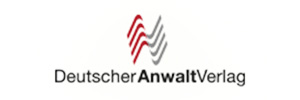 Deutscher Anwaltverlag & Institut der Anwaltschaft GmbH