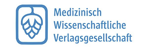 MWV Medizinisch Wissenschaftliche Verlagsges.