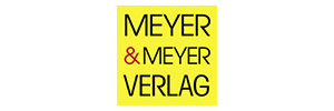 Meyer & Meyer Verlag