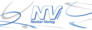 Neckar-Verlag GmbH