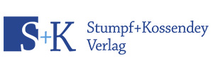 Verlagsgesellschaft Stumpf & Kossendey