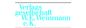 Verlagsgesellschaft W.E. Weinmann e.K.