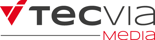 TECVIA MEDIA GmbH