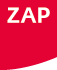 ZAP Verlag