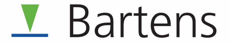 Dr. Albert Bartens KG