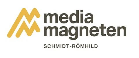 Max Schmidt-Römhild KG
